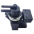 Import 100% Tested Aluminum Solenoid Valve VVT Model 1628.LQ 9635704380 96422268 for Citroen Cars Function 100% from China