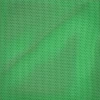 Textile Fabric Speaker Mesh Fabric