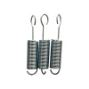 Textile machinery accessories hot sale metal Tension spring