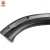 Import Textured-Lower Front Bumper Valance Air Deflector For 2002-2009 Dodge Ram from China
