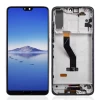 TFT LCD For Pantalla LCD Display For P20Pro LCD Display Touch Screen Digitizer Assembly For P20Pro Repair