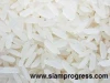 Thai long grain white Rice