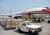 Import The Best and Cheapest air cargo to kathmandu door service kuwait shipping nairobi kenya from China