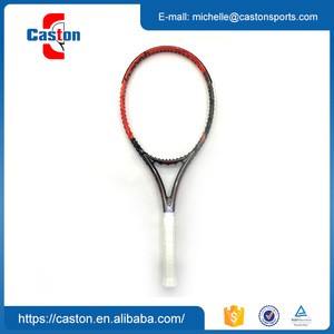 The best and cheapest high quality graphite tennis racket with good service