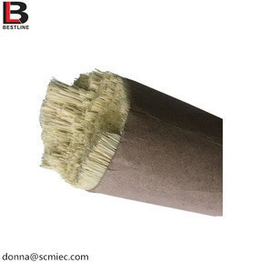 The best quality Imported Mexico natural color sisal hemp