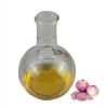 The Best Selling Onion Seasoning Oil Edible Onion Oil for Cooking