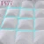 Import The Best Single Fiber Fill Bed Mattress Pad Topper With Competitive Price From China Supplier from China