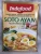 Import The Delicious Indofood Seasoning Soto 45 g from Indonesia
