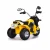 Import The factory supplies children&#x27;s motorcycles with headlight air horn function from China