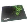 the famous brand Razer Mouse Pad with stitching edges