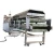 Import The hottest flour tortilla machine with high efficiency from China
