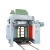 Import The Inverted Bot Drawing Machine from China