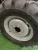 Import The latest wheel-loader tractors with front loaders and backhoes are high quality and low energy consumption from China
