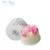 Import The most popular supreme quality preserved flower gift box standard size from China
