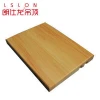 the newest ceiling board types of ceiling board false ceiling in China
