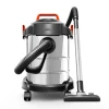 THE NEWEST central vacuum carpet vacuum cleaner wet Vacuum Cleaner Smart