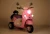 Import the newest design children electric motorcycle ride on car with best quality for kids from China
