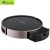 Import The newest Intelligent cleaning robot household robot vacuum cleaner from China