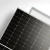 Import The newest product 250w guangzhou solar panels from China