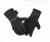 Import The newest type of anti-slip and anti-wear swimming fishing submersible gloves from China