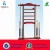 Import The newest wall cue rack by billiard accessories manufacturers from China