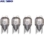 The price kombucha fermentation equipment