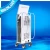 Import Thermagic Skin Tightening Fractional Rf Micro Needle Anti Wrinkle Rf Machine Anti Aging Face Lift Rf Beauty Equipment from China