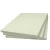 Import Thermal Insulation Calcium Silicate Board from China