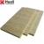 Import Thermal insulation mineral rock wool board fireproof soundproof rockwool slabs from China