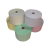 Import Thermal paper 3 1/8&#x27;x3 1/8&#x27; with12mmx22mm black or white honey core from China