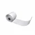 Import thermal printer paper rolls thermic sensitive paper rolls from China