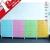 Import Thick Metal Storage Cabinets Baby Wardrobe Lockers Children Toy Storage Cupboard Cabinets from China
