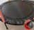 Import Thick PP cloth indoors outdoors children trampoline lower price from China