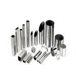 Thin Wall 304 Stainless Steel Pipe Price