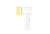 Import Three brush heads 5 in 1 household portable long handle electric cleaning brushes from China