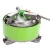 Import Three burners BRS-73 Outdoor Portable 4200W High Quality Gas Burner Cooking Picnic Camping Gas Stove from China