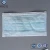 Import three-dimensional face mask Surgical Supplies disposable non woven face mask from China