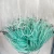 Import Three Layer Nylon Monofilament Gill Fishing Net from Singapore
