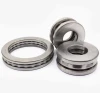 Thrust Ball Roller Bearing and Bearing Fittings and Accessory Single Direction Double-direction