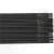 Import Tianjin Bridge graphite electrode rods from China