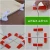 Import tile leveling system from China
