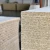 Import Timbers Wood Particle Board Melamine Sheet melamine chipboard melamine faced chipboard chip board from China