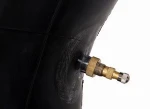 TIMSUN Tire inner tube for motorcycle tires 3.00-18