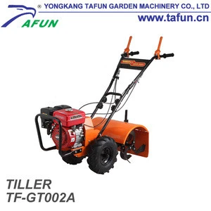 tine cultivator and tiler/ tractor pto rotary tiller /tractor rotavator philippines