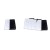 Import Tire Case Car Spare Tire Cover Tote Polyester Tire Storage Bags Car Wheel Protection from China