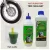 Import Tire puncture repair kit Tire Sealant from China