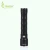 Import Tisen waterproof rechargeable high power led flashlight from China