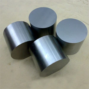 titanium ingot price
