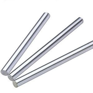 titanium ingots price per kg to produce titanium rod