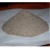 Import Titanium Ore Rutile Sand &amp; Powder for sale from South Africa